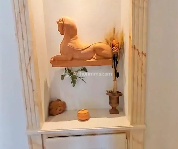 Maison à vendre à Mazamet — Vue montagne — photo 16