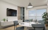 Appartement à vendre à Roquebrune-Cap-Martin — Vue mer — photo 35