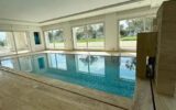 Maison à vendre à Chatt Meriem — Vue mer — photo 31