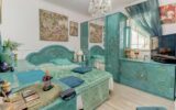 Appartement à vendre à Nice — Vue mer — photo 13