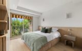 Appartement à vendre à Villefranche-sur-Mer — Vue mer — photo 8