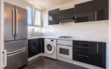 Appartement à vendre à Le Bourget — Vue parc & jardin — photo 4