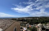 Appartement à vendre à Cagnes-sur-Mer — Vue mer — photo 1