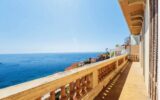 Maison à vendre à Roquebrune-Cap-Martin — Vue mer — photo 18