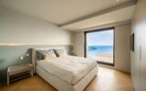 Maison à vendre à Roquebrune-Cap-Martin — Vue mer — photo 20