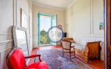 Appartement à vendre à Cannes — Vue mer — photo 5
