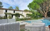 Maison à vendre à La Rochelle — Vue parc & jardin — photo 8