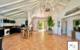 Maison à vendre à Les Trois-Îlets — Vue mer — photo 9