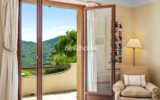 Maison à vendre à Bargemon — Vue montagne — photo 22