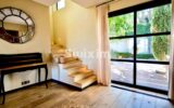 Maison à vendre à Saint-Tropez — Vue mer — photo 8