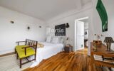 Appartement à vendre à Paris 2e arrondissement — Vue monument — photo 15