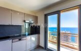 Appartement à vendre à Beausoleil — Vue mer — photo 12