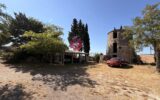 Maison à vendre à Arzens — Vue montagne — photo 25