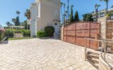 Maison à vendre à Cannes — Vue mer — photo 16