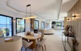 Maison à vendre à Roquebrune-Cap-Martin — Vue mer — photo 1