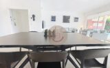 Appartement à vendre à Mandelieu-la-Napoule — Vue montagne — photo 7