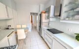 Appartement à vendre à Lyon 6e arrondissement — Vue sur la ville — photo 12