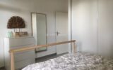 Appartement à louer à Gaillac — Vue sur la ville — photo 10