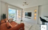 Appartement à vendre à Ducos — Vue mer — photo 2