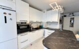 Appartement à vendre à Menton — Vue mer — photo 9