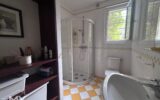 Maison à vendre à Pineuilh — Vue parc & jardin — photo 16