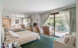 Appartement à vendre à Cannes — Vue mer — photo 14