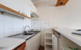 Appartement à vendre à Perpignan — Vue sur la ville — photo 8