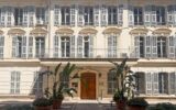 Appartement à vendre à Nice — Vue sur la ville — photo 11