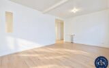 Appartement à vendre à Nice — Vue sur la ville — photo 4