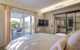 Maison à vendre à Mougins — Vue montagne — photo 15