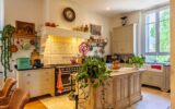 Maison à vendre à Carcassonne — Vue montagne — photo 16