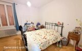 Maison à vendre à Mazamet — Vue montagne — photo 7