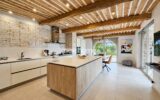 Maison à vendre à Saint-Antonin-du-Var — Vue montagne — photo 19