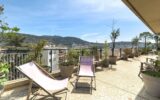 Appartement à vendre à Nice — Vue mer — photo 3