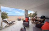 Appartement à vendre à Cannes — Vue mer — photo 13