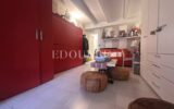 Appartement à vendre à Menton — Vue parc & jardin — photo 11
