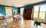 Maison à vendre à Autrac — Vue nature — photo 16