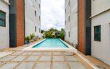 Appartement à vendre à Grand-Baie — Vue nature — photo 17