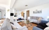 Maison à vendre à Cannes — Vue mer — photo 4