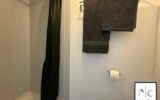 Appartement à vendre à Le Diamant — Vue mer — photo 11