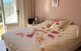 Maison à vendre à Le lavandou — Vue mer — photo 5