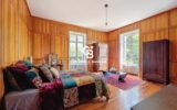 Maison à vendre à Talmont-Saint-Hilaire — Vue parc & jardin — photo 26