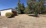 Maison à vendre à Saint-Vincent-de-Pertignas — Vue parc & jardin — photo 26