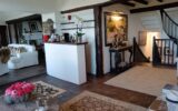 Maison à vendre à Cagnes-sur-Mer — Vue mer — photo 12