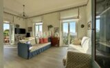 Appartement à vendre à Menton — Vue mer — photo 17
