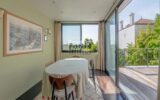 Maison à vendre à Suresnes — Vue sur la ville — photo 9