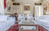 Maison à vendre à Tourville-les-Ifs — Vue parc & jardin — photo 5