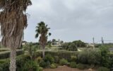 Maison à vendre à Marsala — Vue nature — photo 34