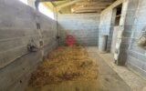 Maison à vendre à Mirepoix — Vue montagne — photo 13
