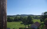 Maison à vendre à Onlay — Vue montagne — photo 1